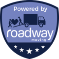 Roadway Moving Company