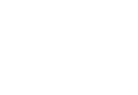 Veteran Moving Company