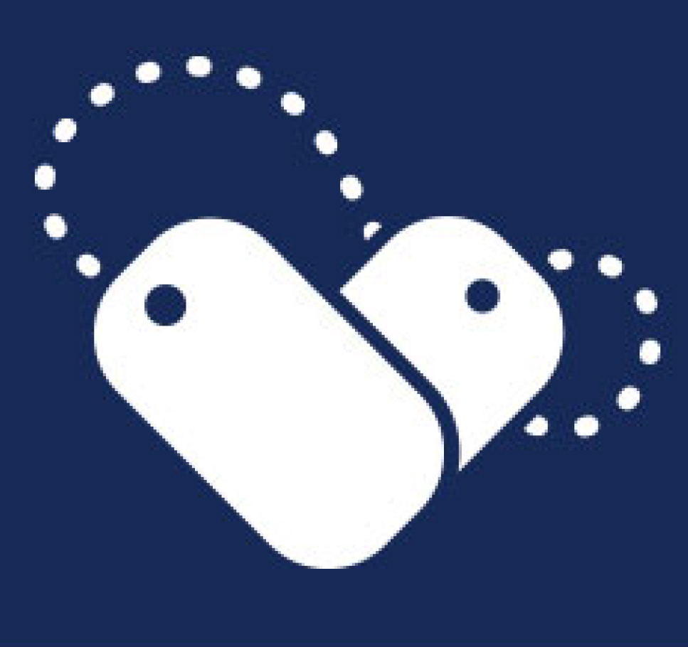 Top Rated NYC Moving Company Veteran Movers NYC